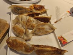 -东方饺子王(和平里店)