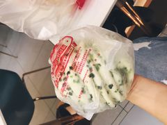 -白玉兰食品(甜云店)