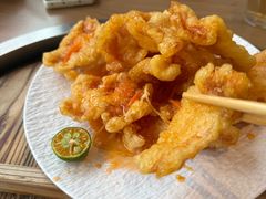 -那红花·东北菜铁锅炖(仙林金鹰店)