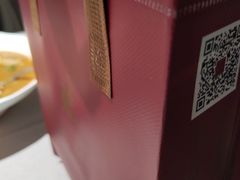 -悦融琥珀·京鲁菜·海味珍品(西单店)