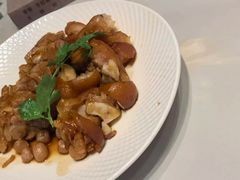 -客汁源味·客家菜(时代城店)