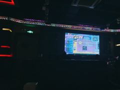 -Perry's·酒吧(打浦桥店)