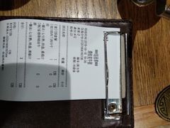-瑞伯克牛排自助餐厅天一广场店