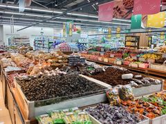 -振华超市(新华西道店)