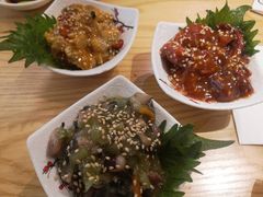 -海鳗鲜味研究所(城中万达店)