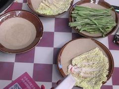 -赵美丽·重庆社区火锅·直营店(火车东站·中豪国际店)