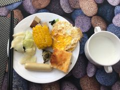 -碧桂园凤凰城酒店(南京店)