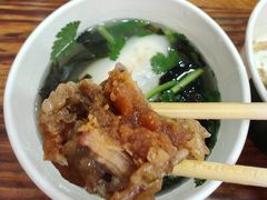 -蛋满灌·非遗手工灌蛋(龙头路店)