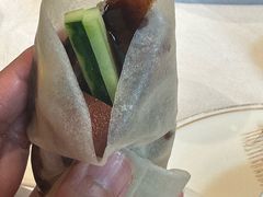 -红城阁·上海味道(四平路店)