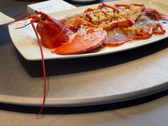 -徐记海鲜(大明宫|北二环店)