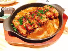 -玄海寿司(国贸店)