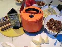 -湘悦回家(棠东店)