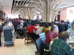 -沙河粉村·国家非遗传承(云台店)