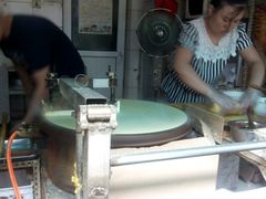 android_upload_pic-山东傻大粗粮煎饼(牛街店)