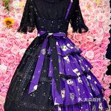 Lolita安利