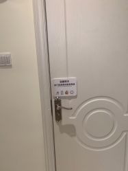 -香秀空间科技抗衰·美容中心