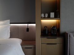 -北京三里屯CHAO酒店