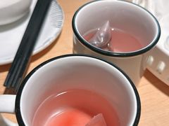 -太二酸菜鱼(深圳布吉万象汇店)
