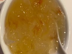 -凤城礼记鱼翅海鲜酒家(百老汇店)