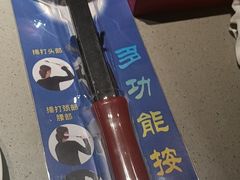 -海底捞火锅(九霄梦天地店)