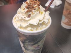 梅占摇红-茶话弄(中贸广场店)