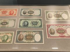 -中国钱币博物馆