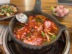 -笔记安顺夺夺粉火锅