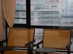 -RT Coffee 放空咖啡