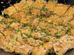 -味美香豆皮