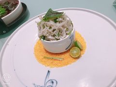 -久宴·天目湖大鱼头(恐龙园店)