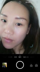 -变美丽半永久纹眉连锁·机器野生眉·洗眉