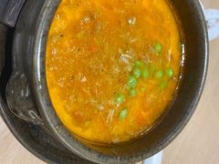 -苏小柳点心·手作小笼包(浦东嘉里城分院)