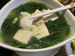 -蔼若春.传承三十年云南菜(金碧公园店)