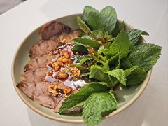 -沿途四季·云南菜·诗酒茶(蓝色港湾店)