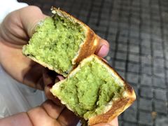 -馋嘴诱惑