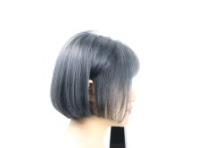 -VEKA 维卡造型