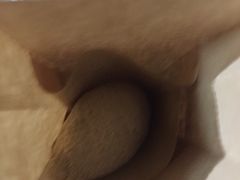 -正南齐北·老街糯米团(洪崖洞店)