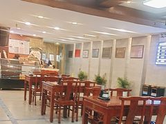 -清真马祥兴菜馆(云南北路店)