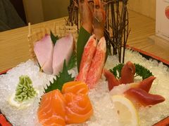 -伊豆野菜村(大族广场店)