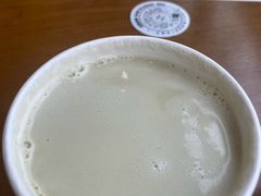 -可颂坊(中心书城店)