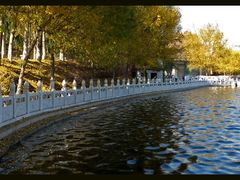 -水上乐园·欢乐世界