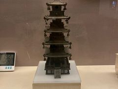 -土山湾博物馆