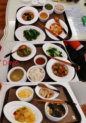 -弗蕾亚·和月月子调理院(东湖店)