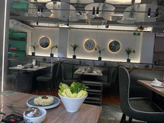 -探窝·竹笙椰子鸡(杨箕店)