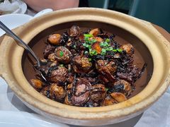 -印象天台·非遗文化美食
