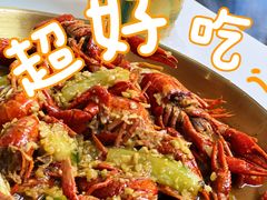 -虎门国际购物中心
