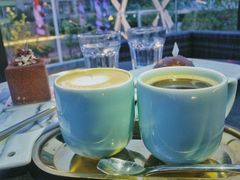 -UNI UNI(环亚凯瑟琳店)