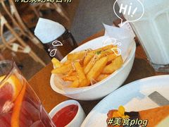 -Grande A'moo(上海万象城店)