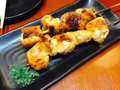 -胜代日本料理(云程巷小区店)