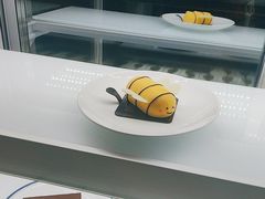 -水边(郯城店)